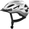 Kask miejski ABUS Urban-I 4.0 - kask rowerowy z ładowalnym Podgląd zdjęcia produktu 7