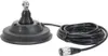 PNI PNI-S75 Antenne 76cm Produktbild-Vorschau 4