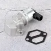 Idle Air Control-klep (IAC), aluminiumlegering, Productafbeelding-voorbeeld 4