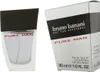 Bruno Banani Pure Man eau de Toilette für Herren 30 ml Produktbild-Vorschau 3