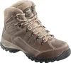 Meindl Wanderschuh Jura Lady GTX Produktbild-Vorschau 4