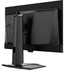 MSI MPG 271QRDE QD-OLED X50, 67,3 cm (26.5"), 2560 x 1440 Podgląd zdjęcia produktu 4