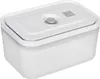 Scatola sottovuoto Zwilling M Fresh & Save Anteprima dell’immagine prodotto 8