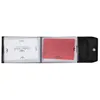 Golden Head Colorado RFID Kreditkartenetui 4425-61 schwarz Produktbild-Vorschau 17