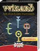 Amigo AMIGO 06902 Wizard Ersatzblöcke (2 Stk) Produktbild-Vorschau 1