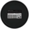 Xiaomi CB0401 5G pro V2 Produktbild-Vorschau 7