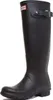 Hunter Boty Original Tall, WFT1000RMABLACK Náhled obrázku produktu 26