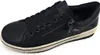Remonte Damen Sneaker aus Leder in Herbstfarben mit Produktbild-Vorschau 30