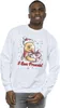 Disney - "Presents" Sweatshirt für Herren BI50802 (4XL) Produktbild-Vorschau 2