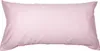 Traumschloss Mako-Satin Kissenbezug 40 x 60 cm rosa 100% Produktbild-Vorschau 1