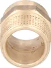 Wieland Moellersdorf 4243, G RG, Sauger, 22 mm x 3/4", 1 Produktbild-Vorschau 9