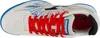Joma Top Flex 2476 TF TOPW2476TF, Turfschuhe, Herren, Weiß, Produktbild-Vorschau 3