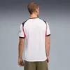 Puma Ac Milan 25/26 Replica Weg Kurzarm-t-shirt Weiß 2XL Produktbild-Vorschau 4