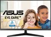 ASUS 90LM06D5-B02170 ASUS 68,6cm Design VY279HE  HDMI D-Sub Podgląd zdjęcia produktu 1