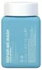 Kevin Murphy Repair-Me Wash Reconstructing Strengthening Produktbild-Vorschau 2