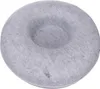 Purlov letto per gatti Ø 51 cm Tunnel Antistress - Grotta Anteprima dell’immagine prodotto 8