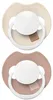 Schnuller Prime Glow, lot de 2, taille Tiny - 6 à 18 mois - Voir les images du produit 1