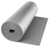 Climapor Dämmtapete Graphit alukaschiert - 02 Rollen (= 5 Produktbild-Vorschau 1