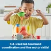 Learning Resources LER2895, Experimentier-Set, Produktbild-Vorschau 7