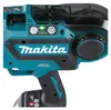 Makita akcesorium do narzędzi akumulatorowych DTR180ZJ Podgląd zdjęcia produktu 32