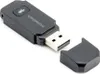 Makeblock Bluetooth Dongle, USB-Schnittstelle, drahtlose Produktbild-Vorschau 1