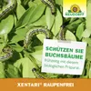 Neudorff Xentari Raupenfrei 25g für 500m² Spritzmittel Produktbild-Vorschau 6