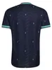 adidas DFB Auswärtstrikot Authentic WM 2026 Gr. L - Produktbild-Vorschau 2