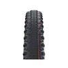 2x Schwalbe Racing Ralph 57-622 SuperRace transparent Produktbild-Vorschau 7