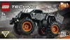 LEGO® Technic 42119 Monster Jam® Max-D® Podgląd zdjęcia produktu 27