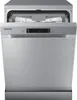 Samsung DW60CG550FSRET, Freistehend, Standardgröße (60 cm), Produktbild-Vorschau 3