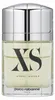 paco rabanne XS excess pour homme Aftershave 50ml Produktbild-Vorschau 3