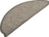 vidaXL Tapis d'escalier autocollant aspect sisal 15 pcs. Voir les images du produit 19
