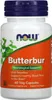 NOW Foods Nahrungsergänzungsmittel 2780, BI4183 Produktbild-Vorschau 5