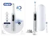Oral-B iO 6S, Erwachsener, Vibrierende Zahnbürste, Tägliche Produktbild-Vorschau 2