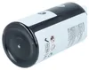vhbw 4x Nachfülltinte kompatibel mit HP Smart Tank 419, Produktbild-Vorschau 7