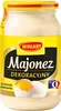 WINIARY Majonez Dekoracyjny 700ml Podgląd zdjęcia produktu 5