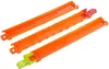 MATTEL Hot Wheels - Piste rettilinee JDW41 Anteprima dell’immagine prodotto 6