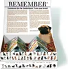 Remember Remember 44 'Dogs', DG44 Produktbild-Vorschau 5
