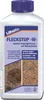 LITHOFIN Fleckstop W Schutzimprägnierung 250 ml Produktbild-Vorschau 1