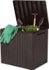 Keter City Storage Box - Aufbewahrungsbox für Ihren Garten Produktbild-Vorschau 8