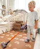 Woopie 3-in-1 interaktiver Handstaubsauger für Kinder mit Produktbild-Vorschau 15