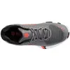 Schuhe K-Swiss Hypercourt Express 2 86614052 Produktbild-Vorschau 3