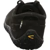 Camel Active Damen Barfußschuhe schwarz Produktbild-Vorschau 3