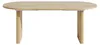 Ausziehbarer Esstisch 140–200 × 90 cm, für 6–8 Personen, 3 Produktbild-Vorschau 10