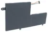 vhbw Akku Ersatz für Lenovo 5B10Q39206, 5B10W67199, Produktbild-Vorschau 2