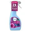 febreze Désodorisant textile Améthyste Rêve floral 0,5 l, 1 Voir les images du produit 1