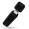 Mini WLAN HD Kamera mit Rckenclip,Weitwinkel, Produktbild-Vorschau 1