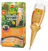 Flüssigdünger für Kakteen - 2x 30ml - Stärkt und nährt - Produktbild-Vorschau 2
