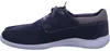Clarks GORWIN MOC Herrenschuhe - sportliche Slipper - Produktbild-Vorschau 13