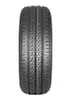 Tracmax Winterreifen motorcycle-tyres X-Privilo VS-450 ( Produktbild-Vorschau 4